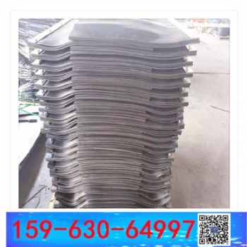 挡尘帘防护帘 挡煤帘b1400 b1000