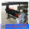 b1200 毛刷清扫器 电动清扫器 滚刷清扫器b1400 b800 向上金品